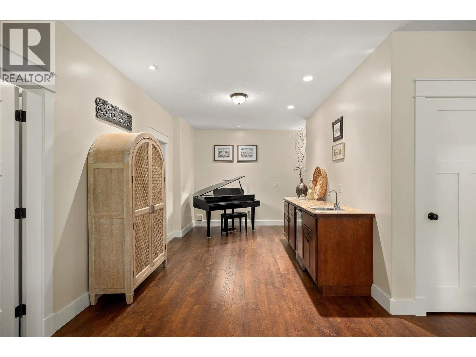 192 Louie View Drive