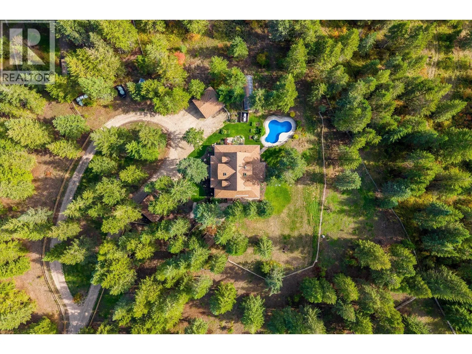 192 Louie View Drive