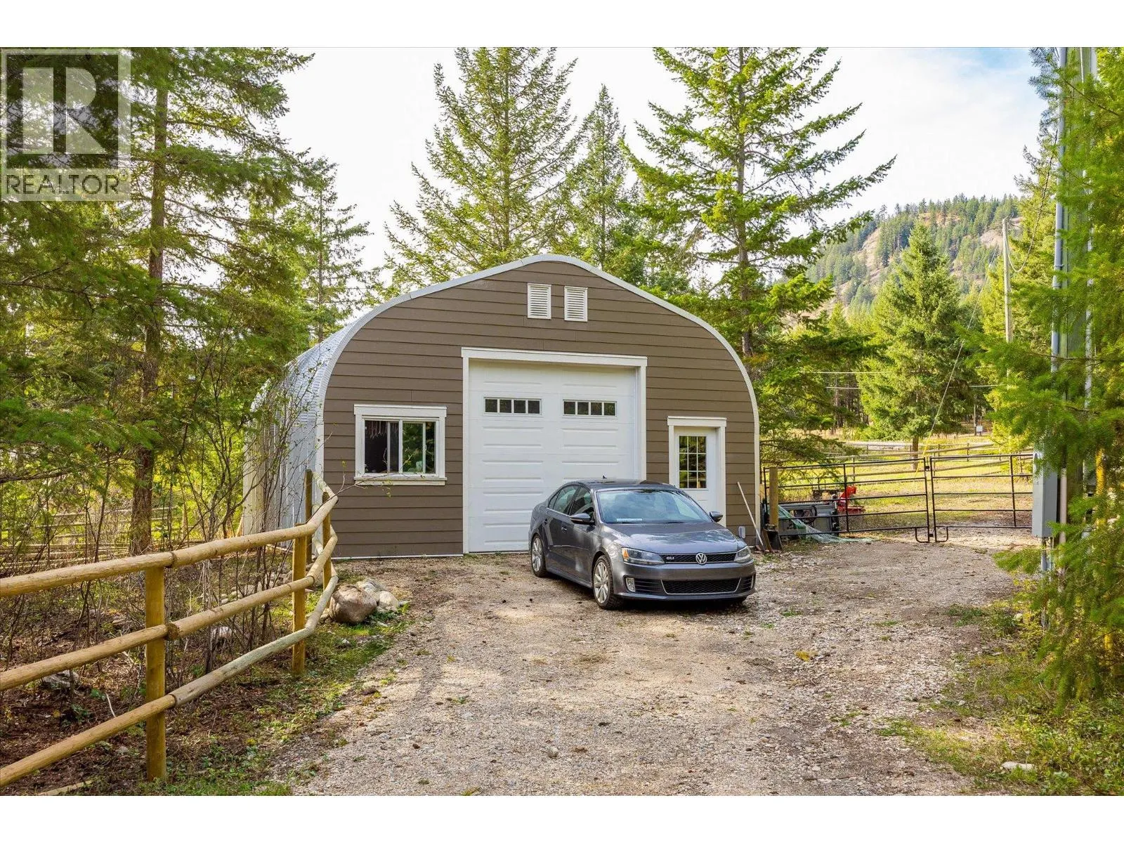 192 Louie View Drive