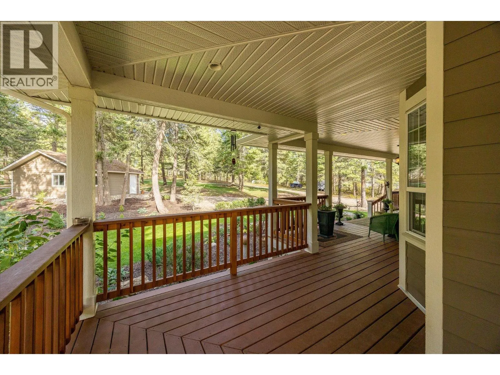 192 Louie View Drive