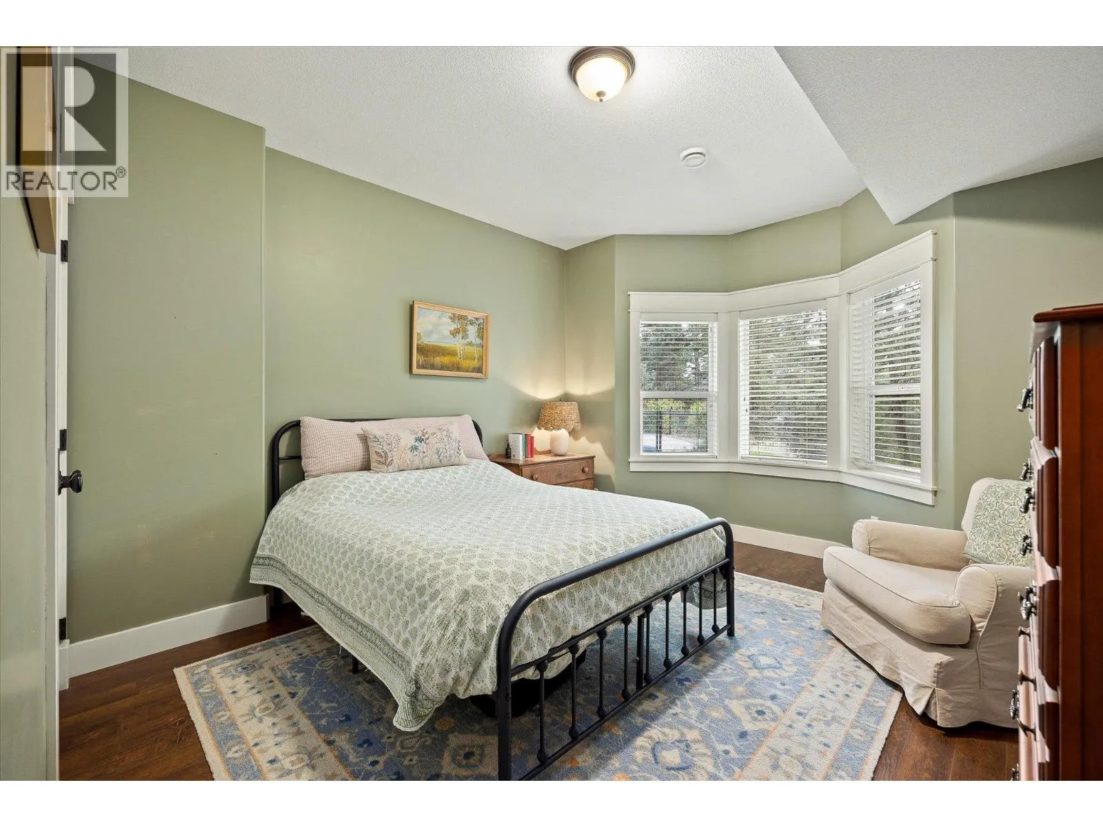 192 Louie View Drive
