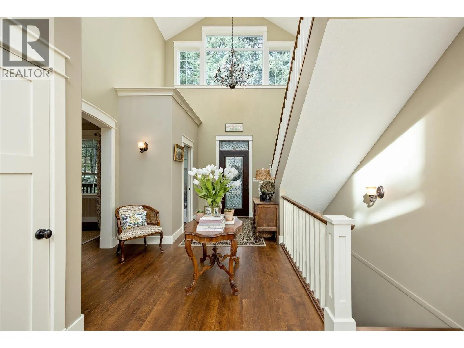 192 Louie View Drive