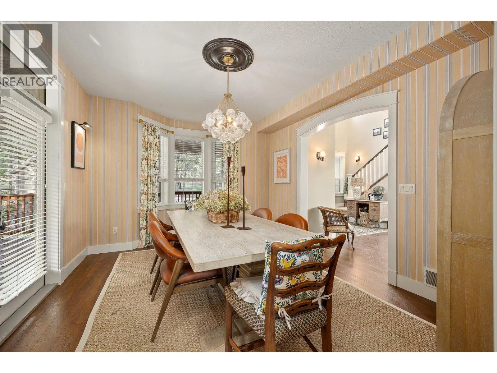 192 Louie View Drive