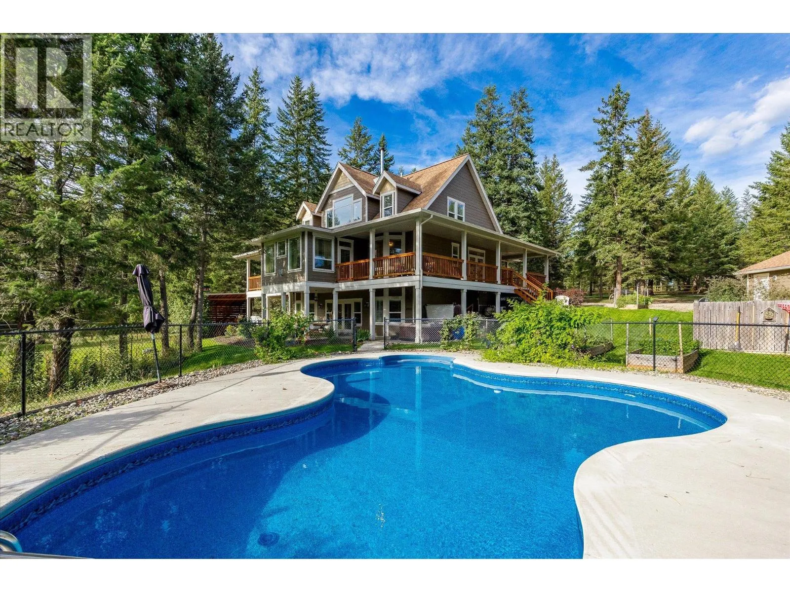 192 Louie View Drive