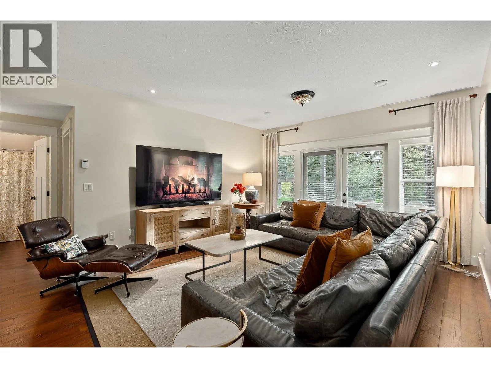 192 Louie View Drive