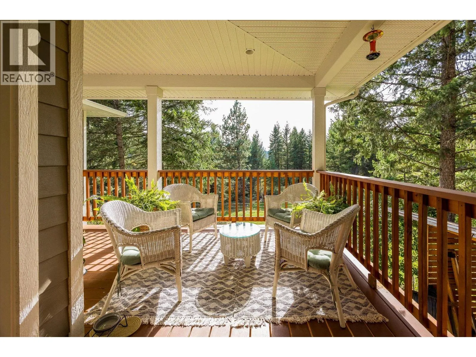 192 Louie View Drive