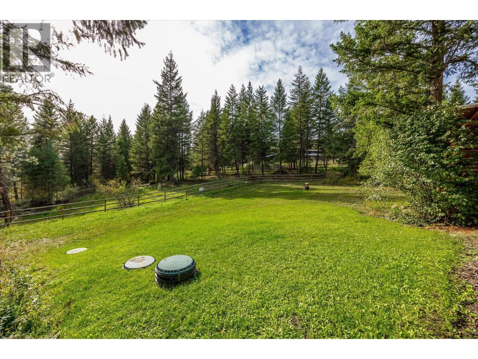 192 Louie View Drive