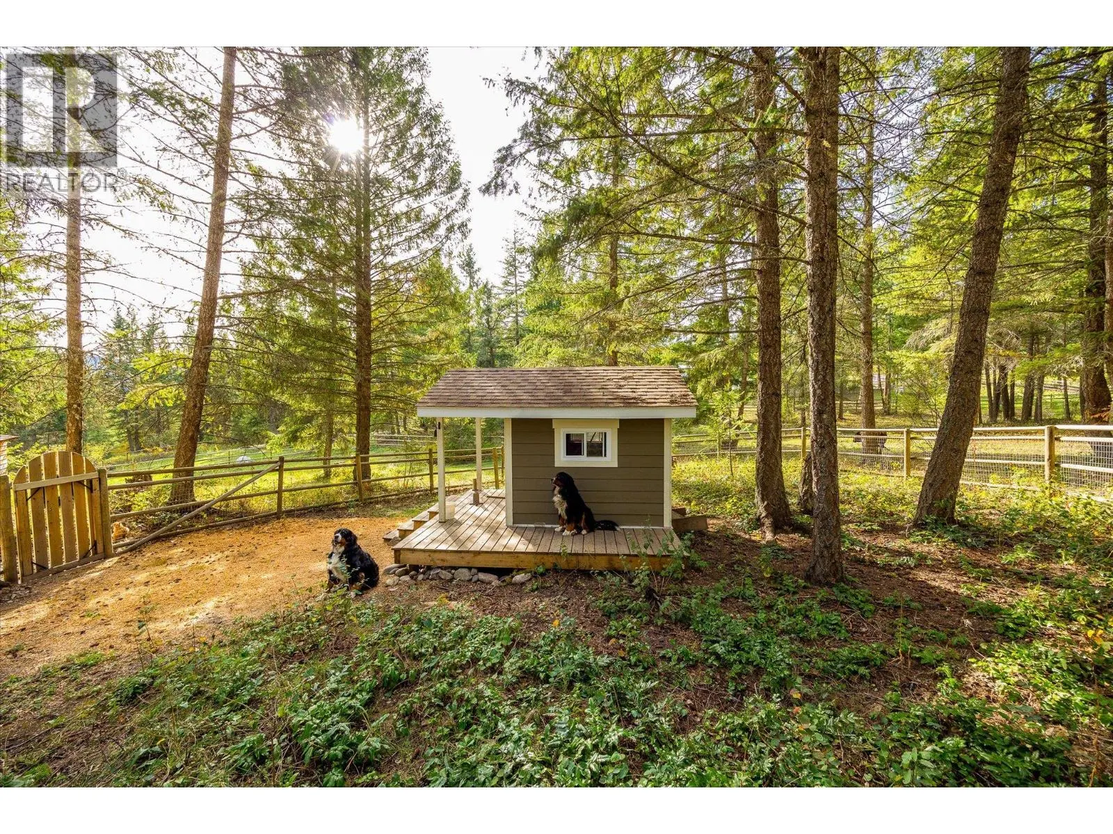 192 Louie View Drive