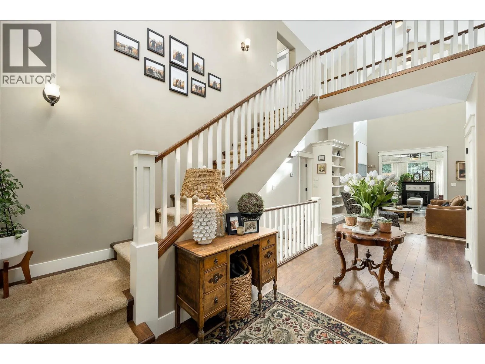 192 Louie View Drive