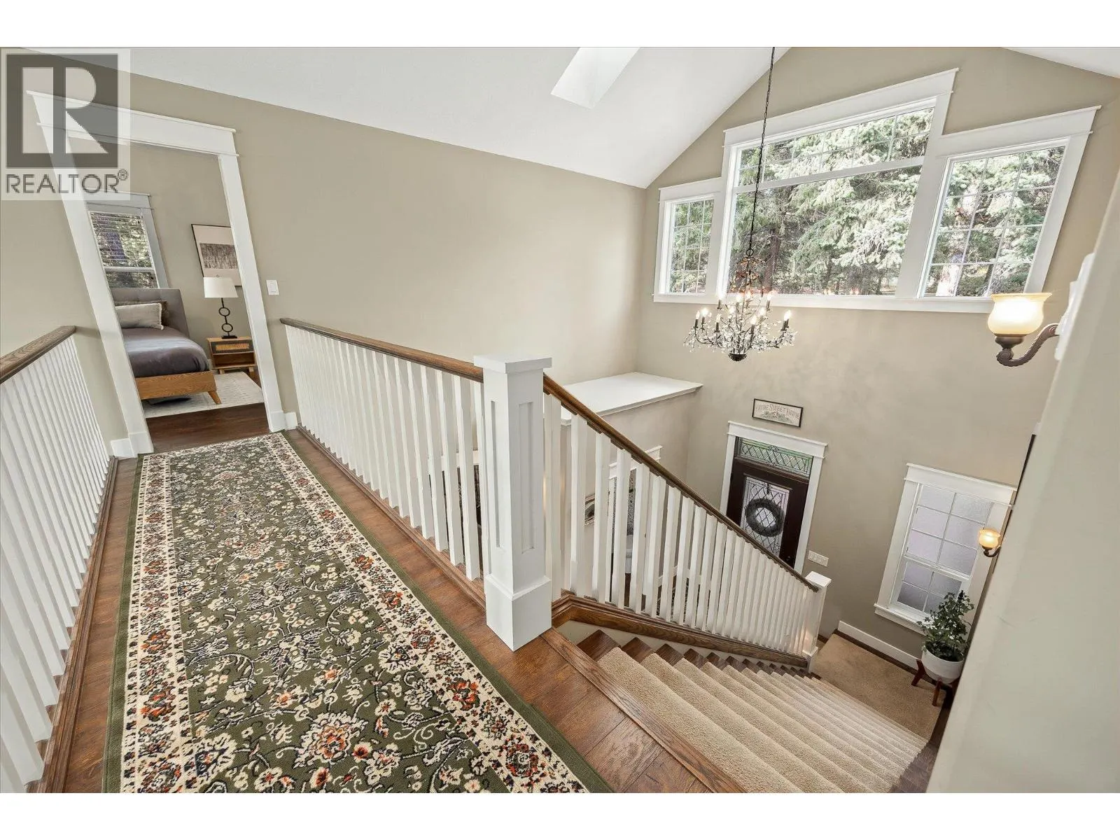 192 Louie View Drive