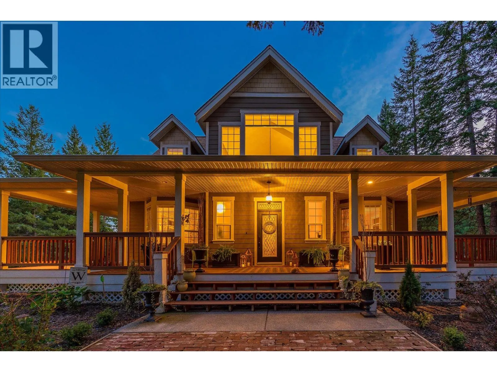 192 Louie View Drive