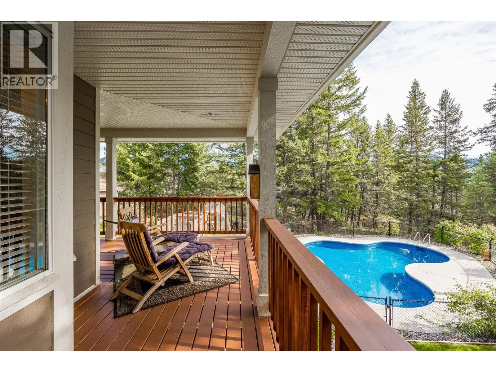 192 Louie View Drive