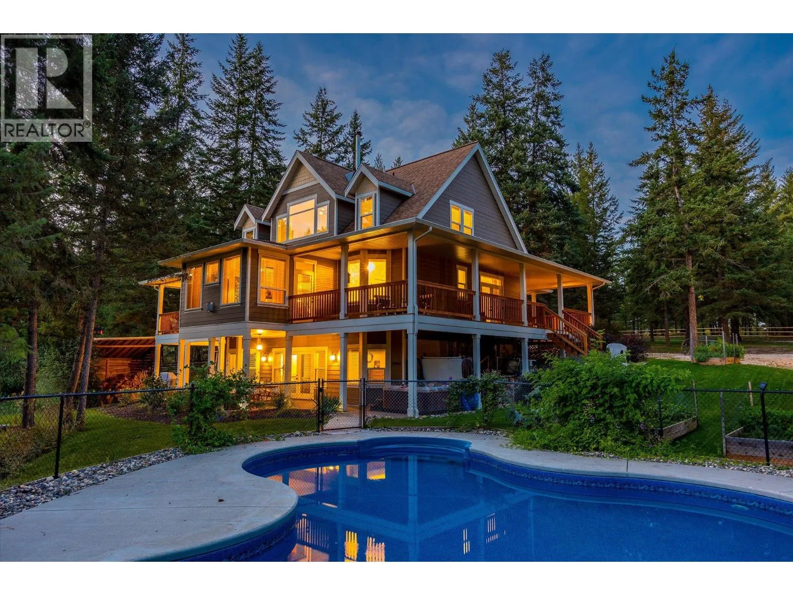 192 Louie View Drive