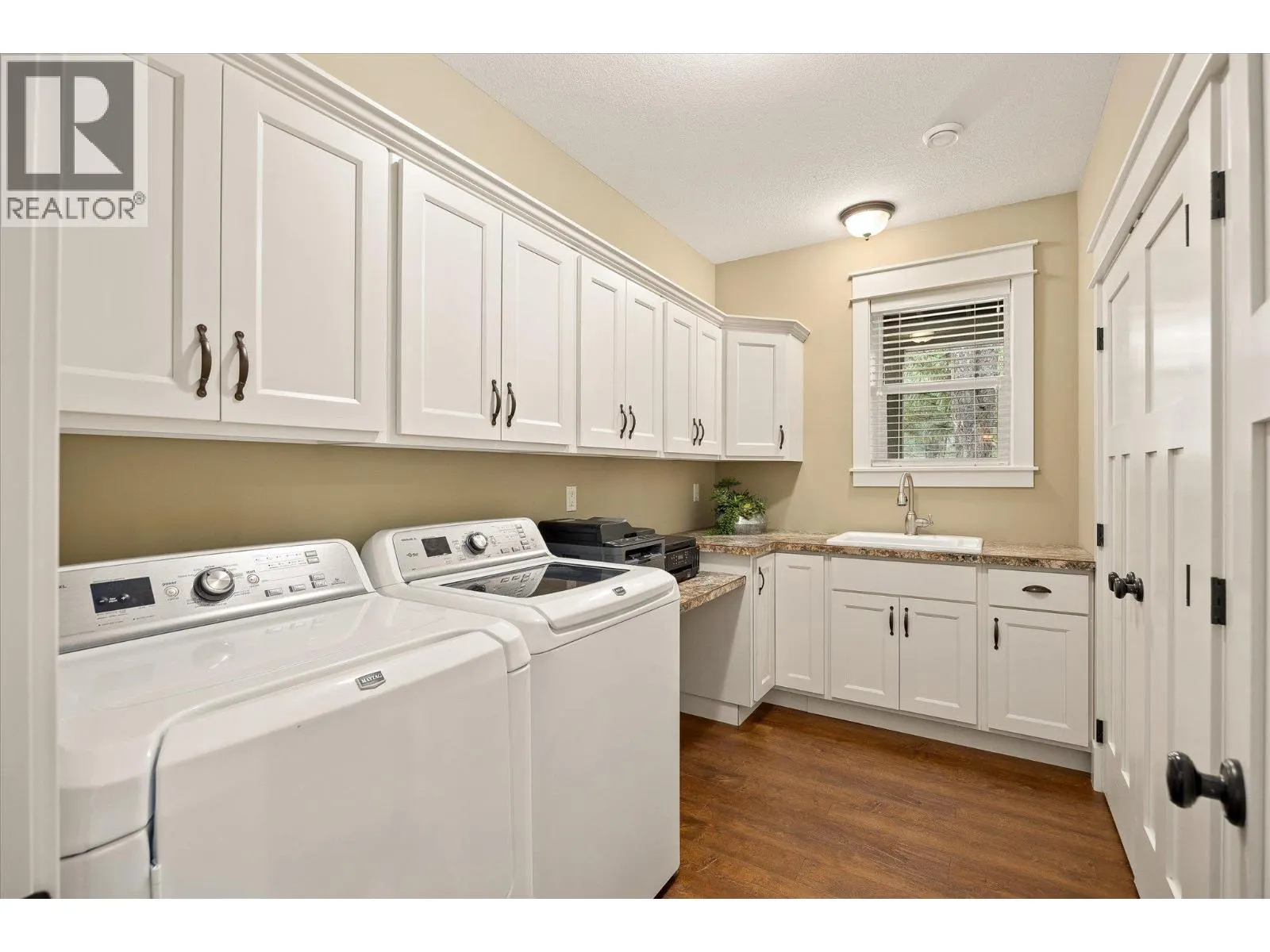 192 Louie View Drive