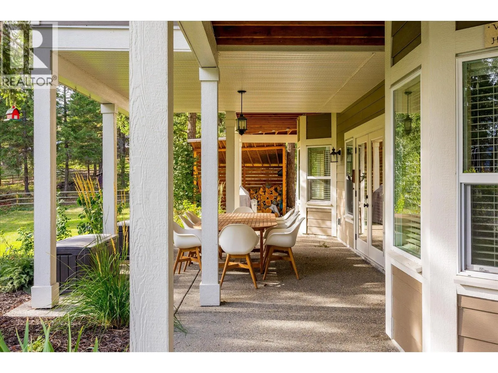 192 Louie View Drive