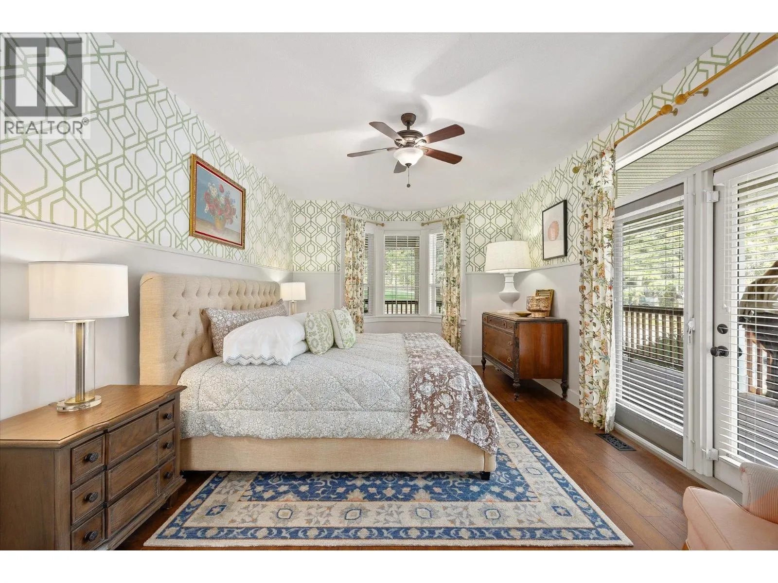 192 Louie View Drive