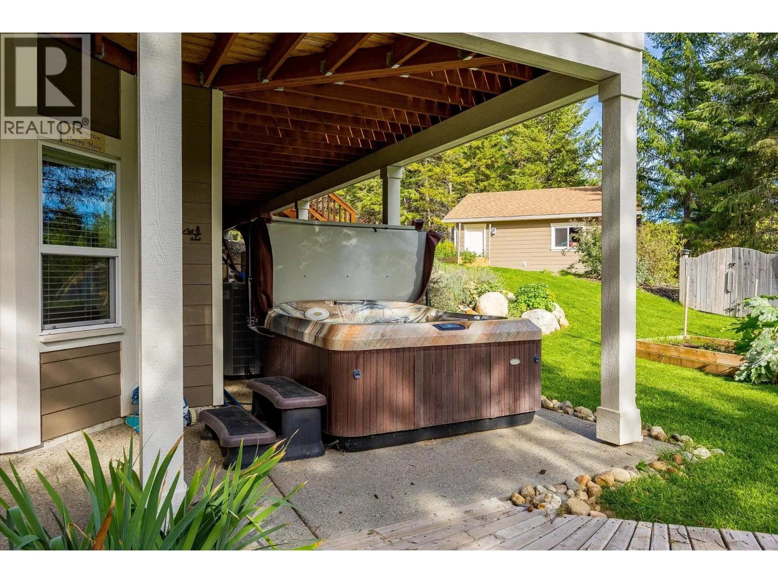 192 Louie View Drive