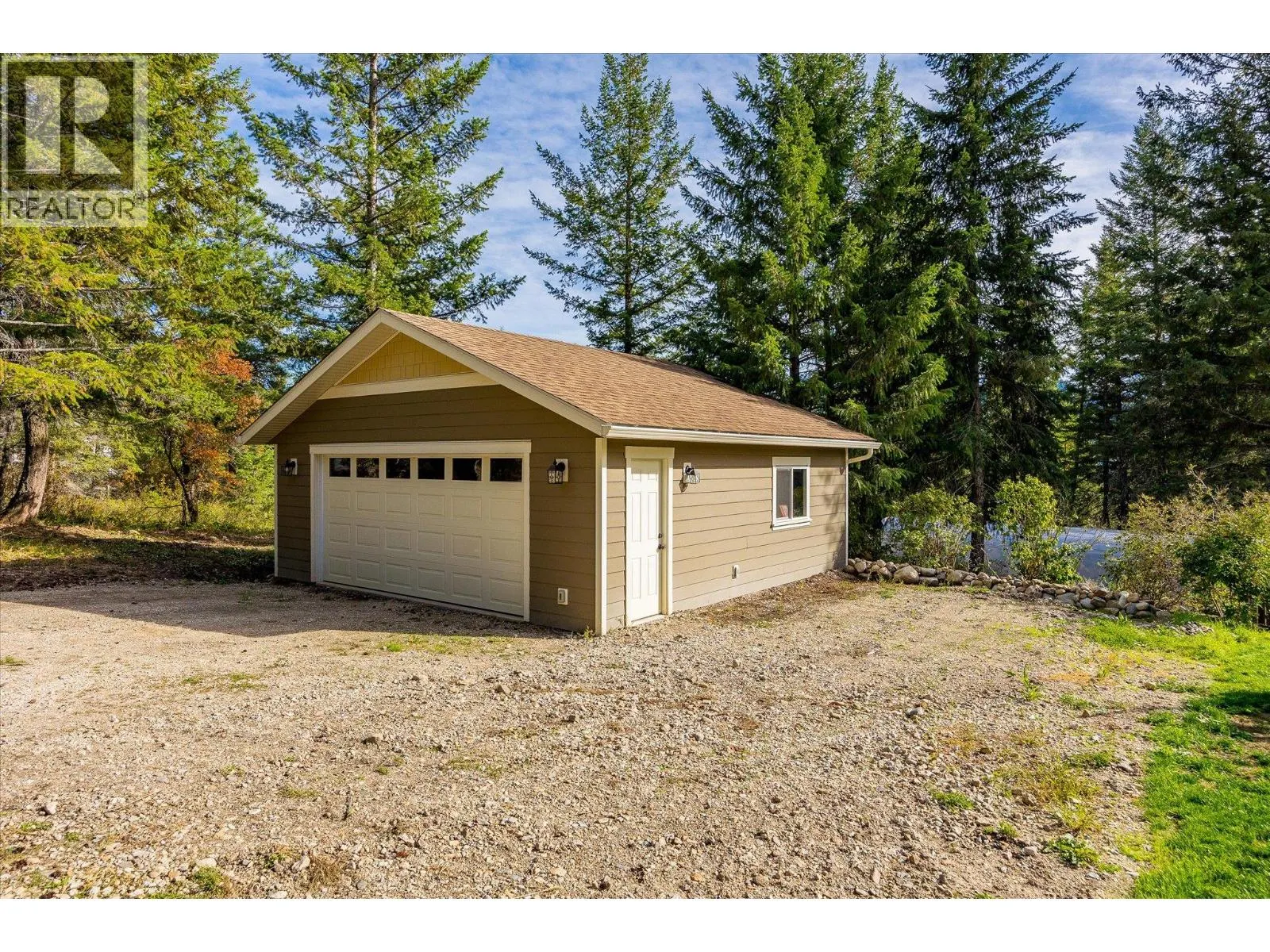 192 Louie View Drive