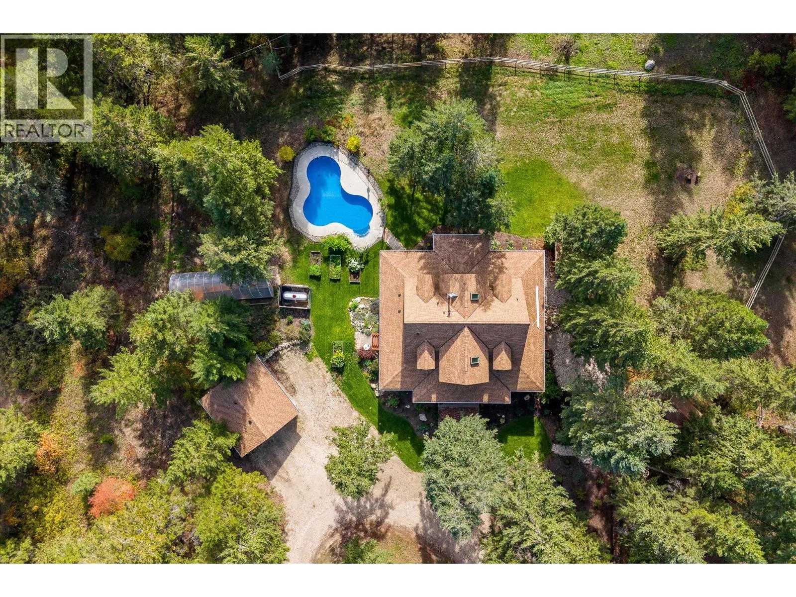 192 Louie View Drive