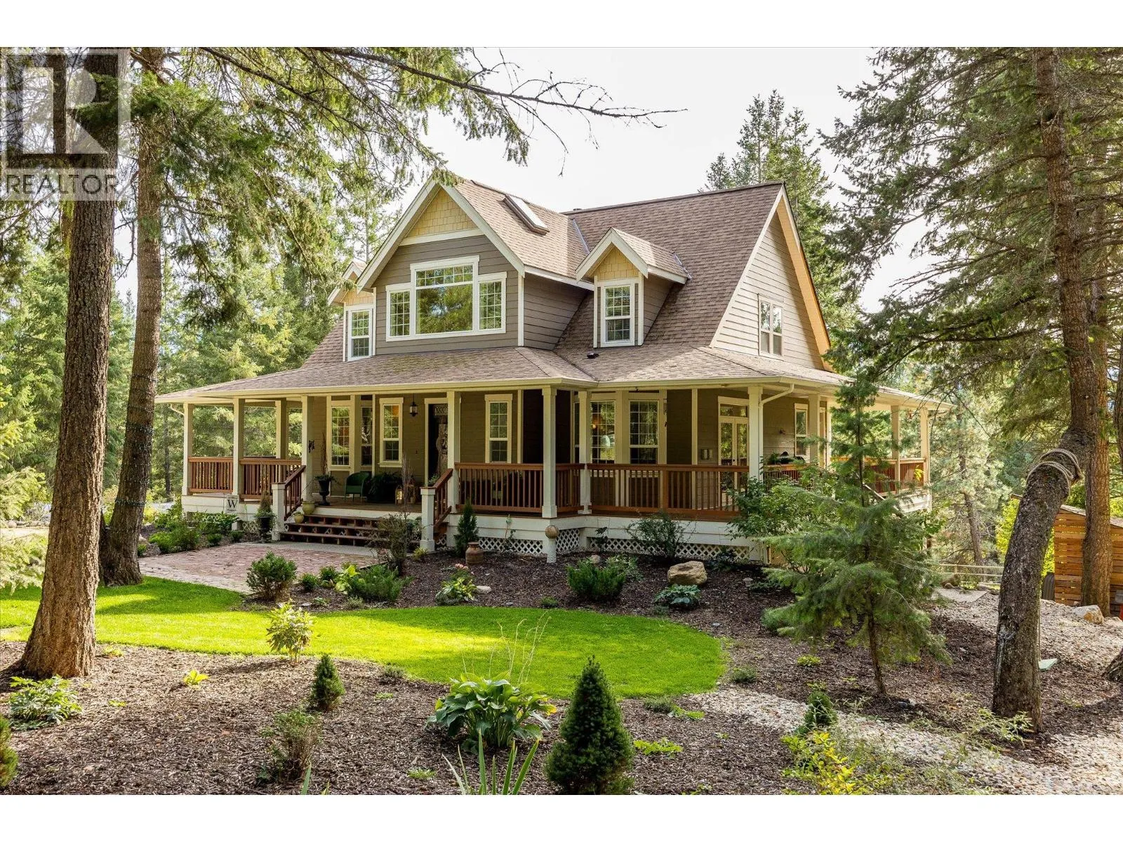 192 Louie View Drive