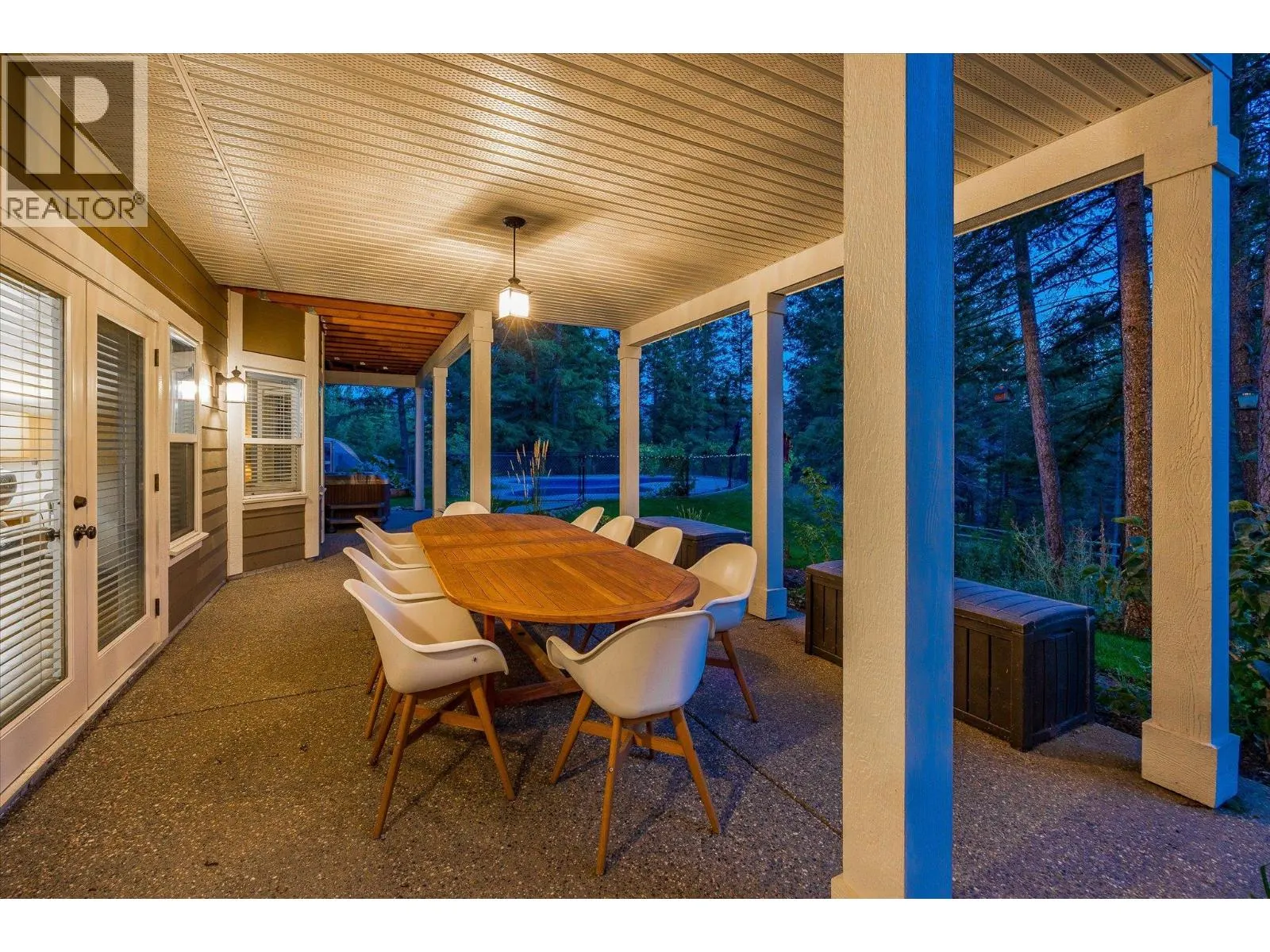 192 Louie View Drive