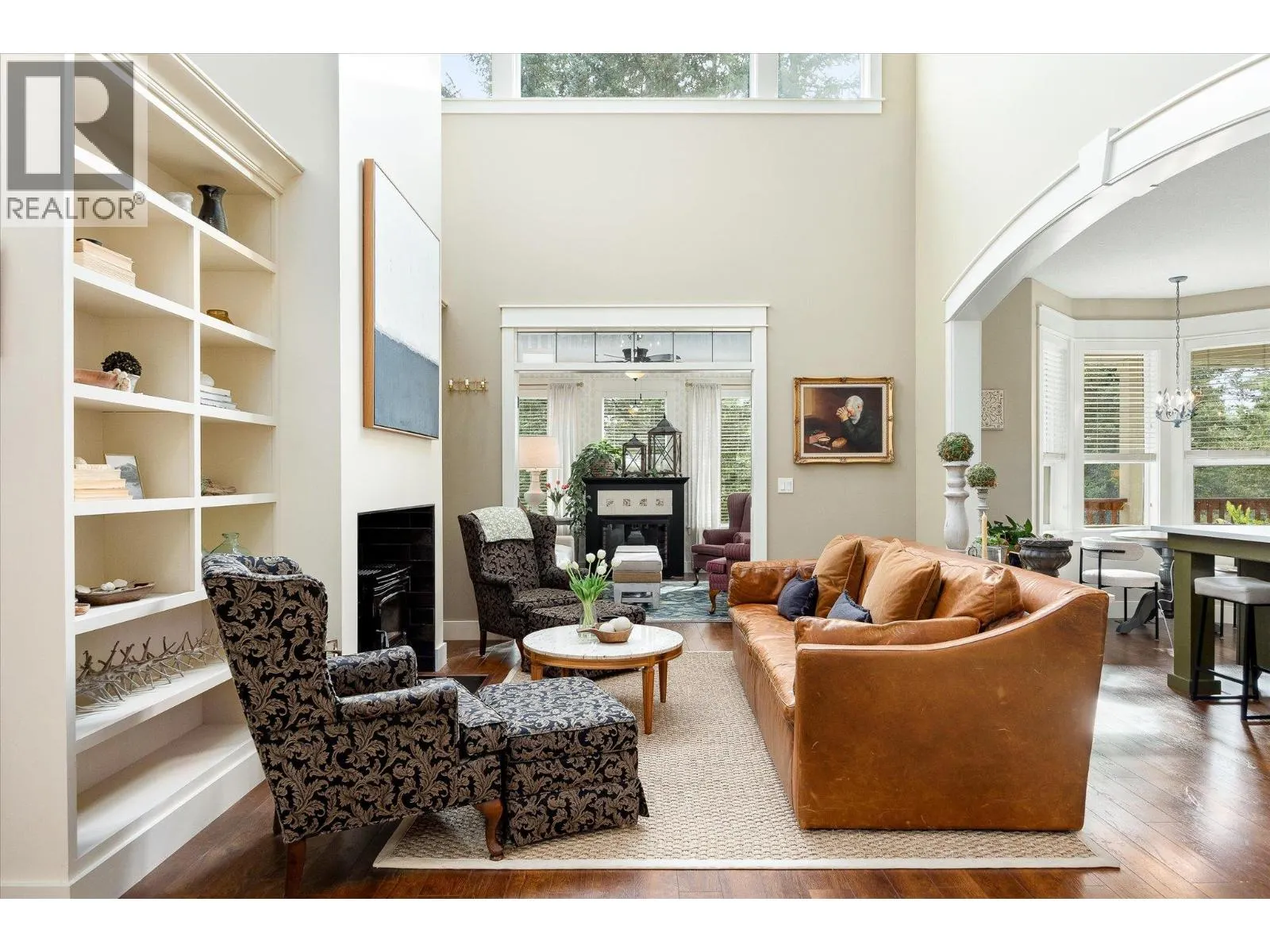 192 Louie View Drive
