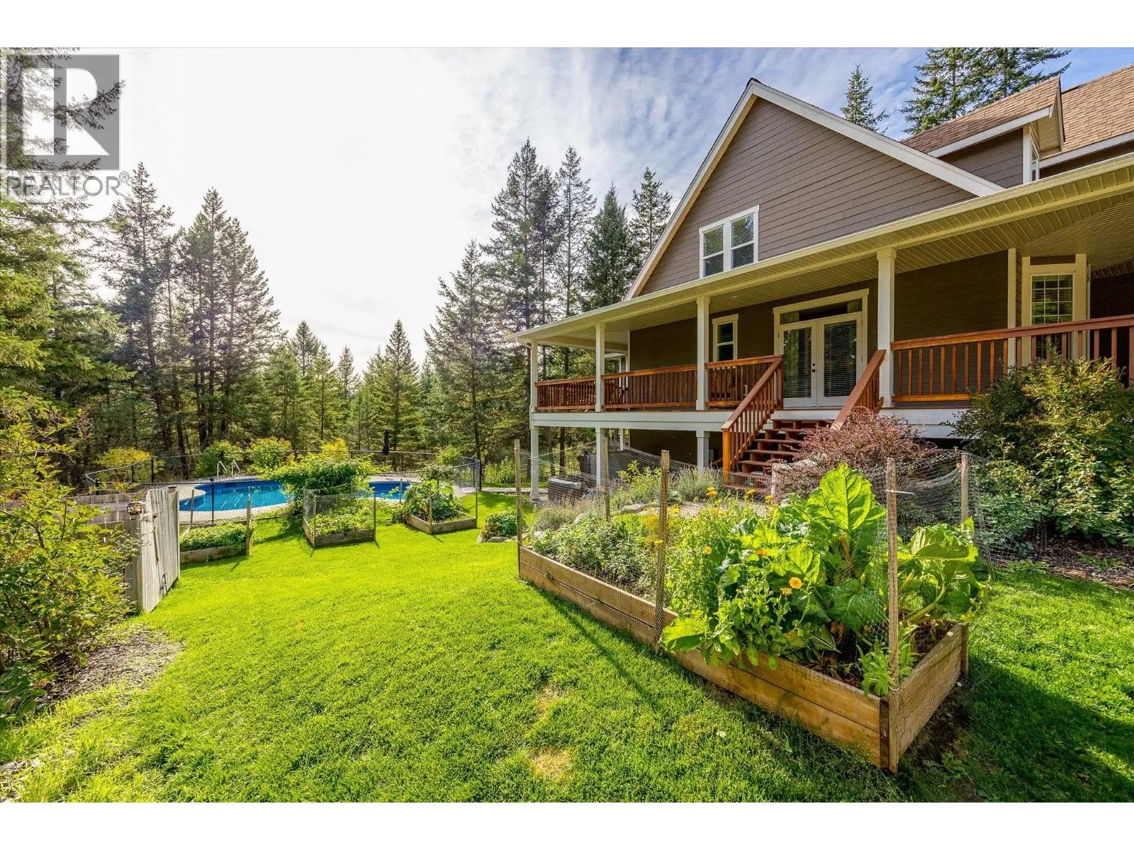 192 Louie View Drive