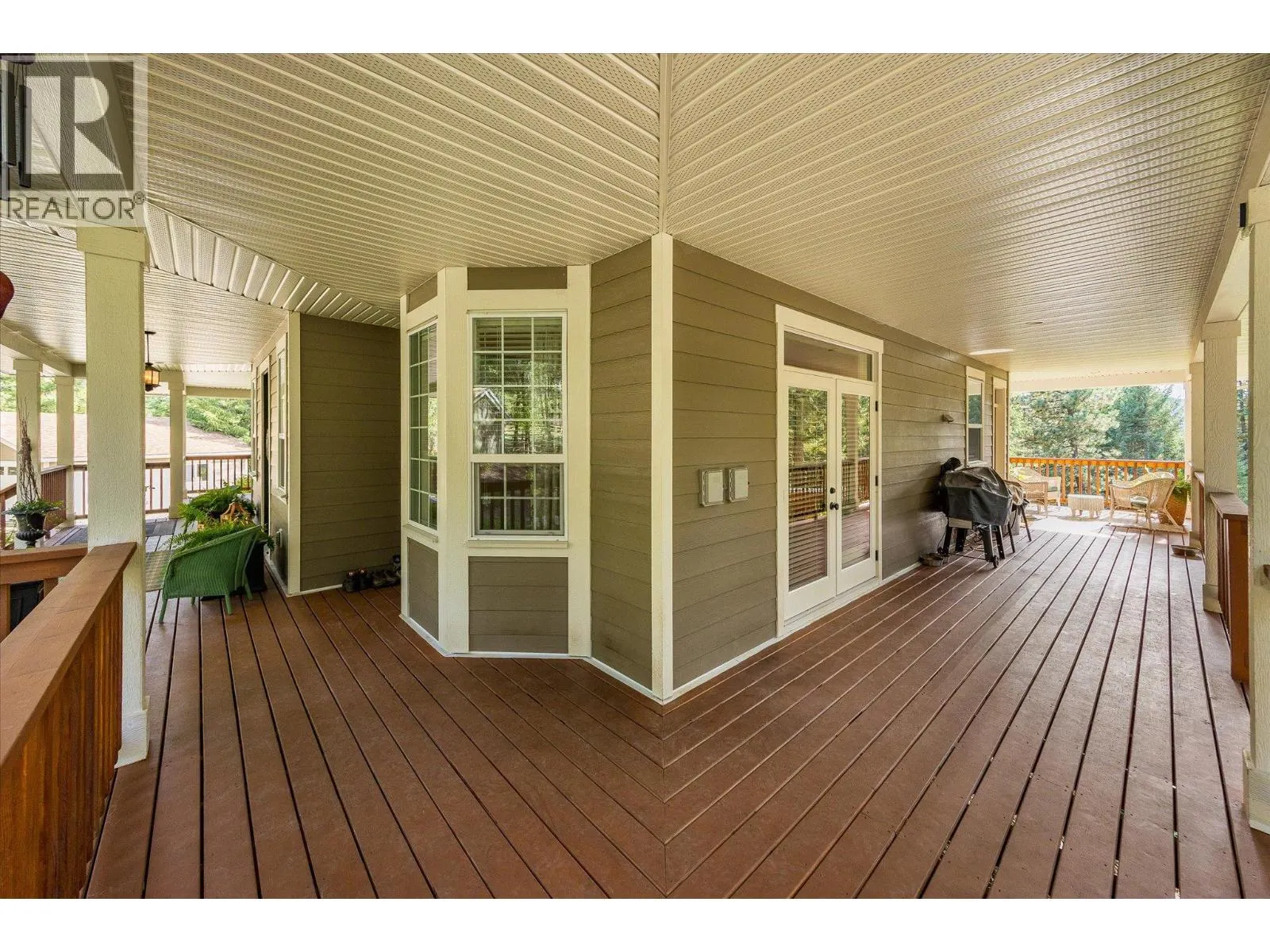 192 Louie View Drive