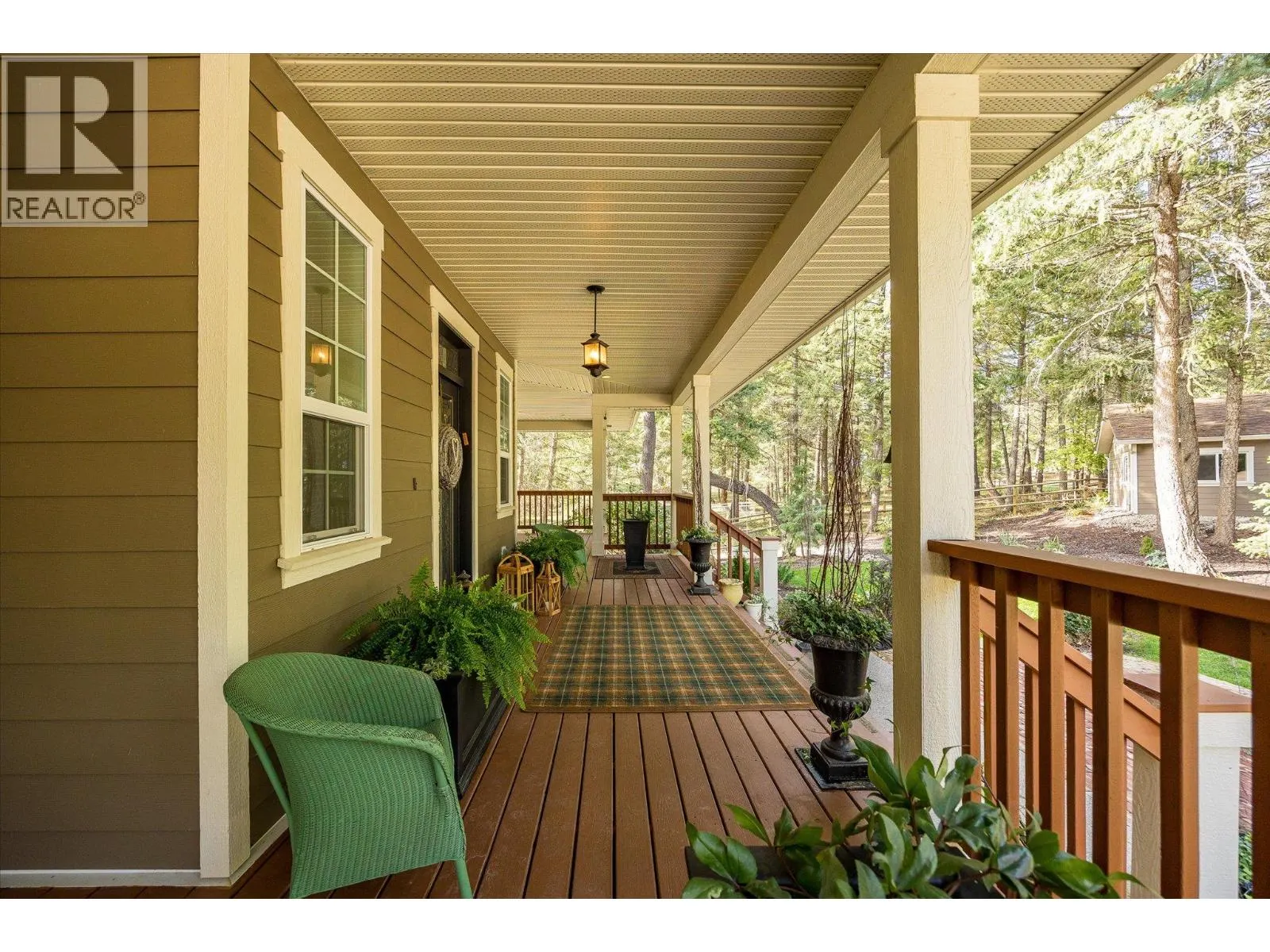 192 Louie View Drive