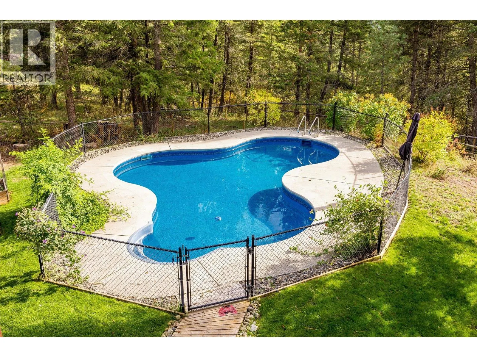 192 Louie View Drive