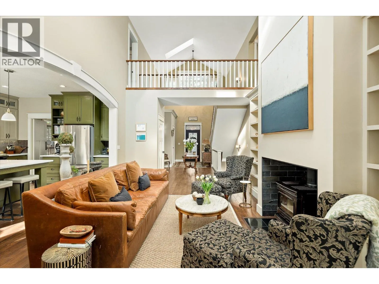 192 Louie View Drive
