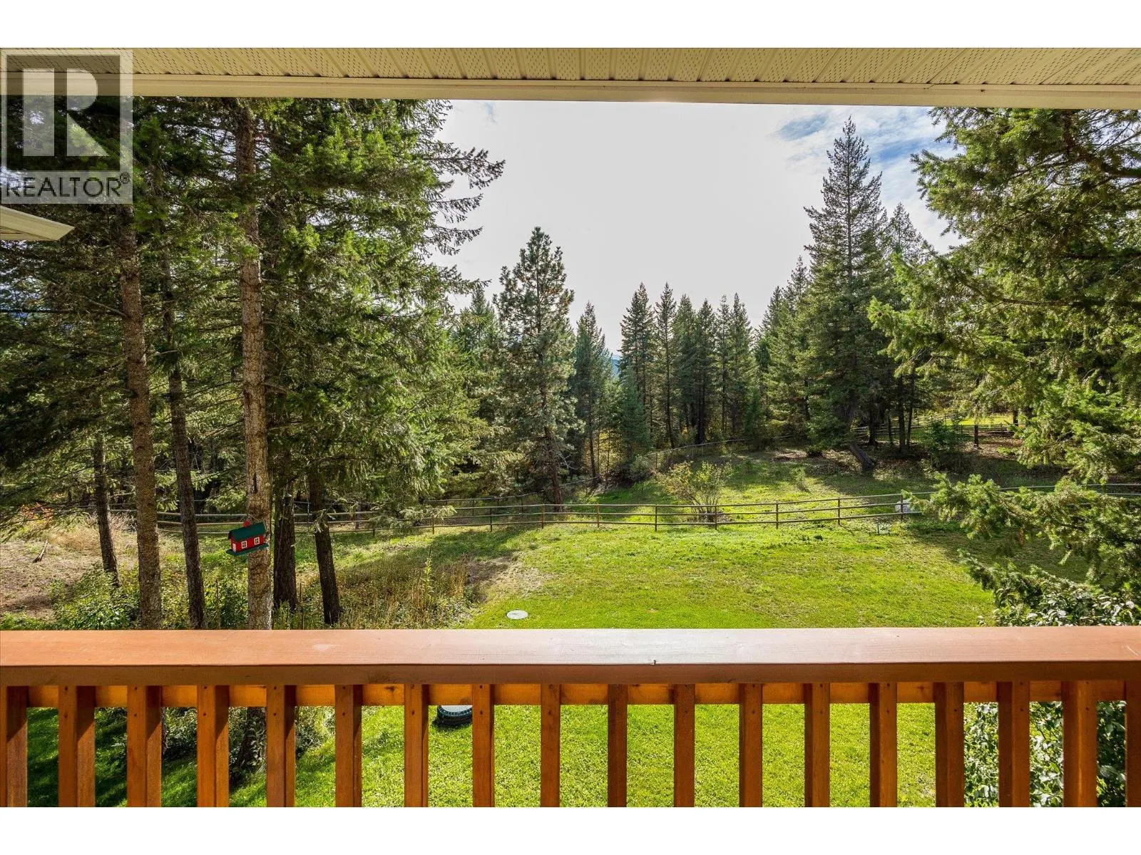 192 Louie View Drive