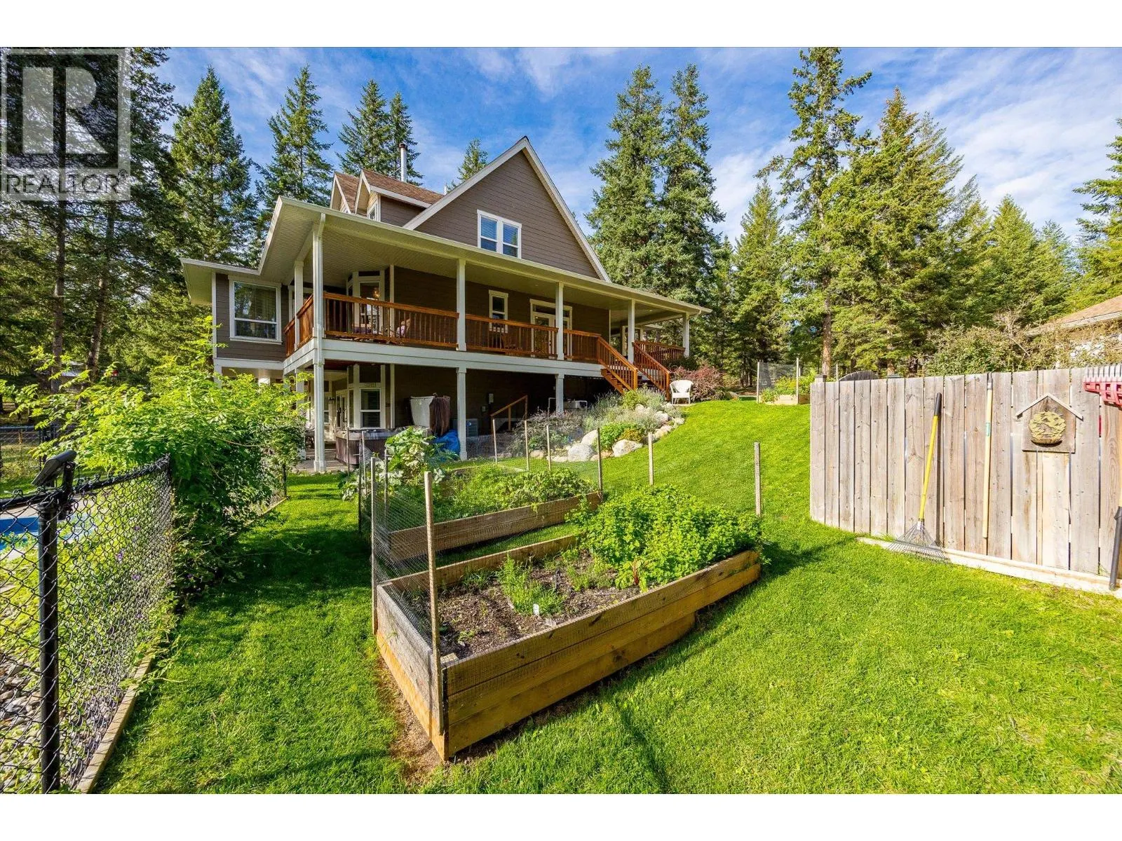 192 Louie View Drive