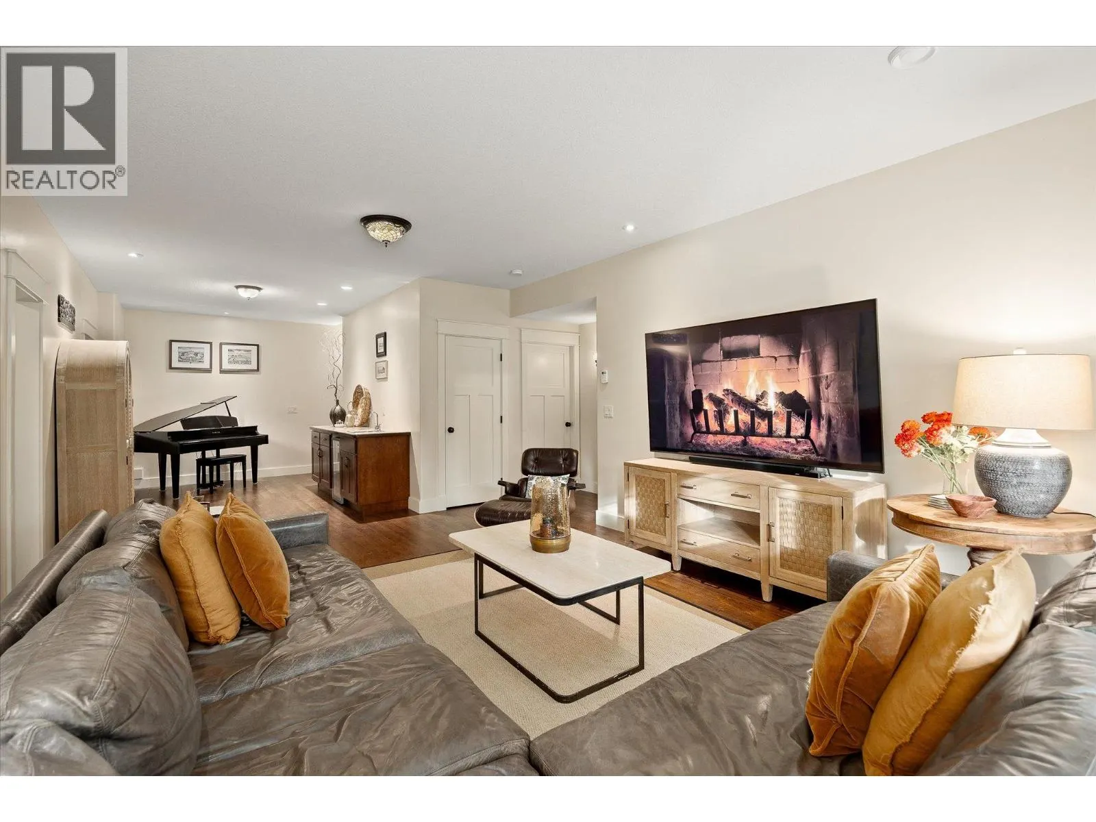 192 Louie View Drive