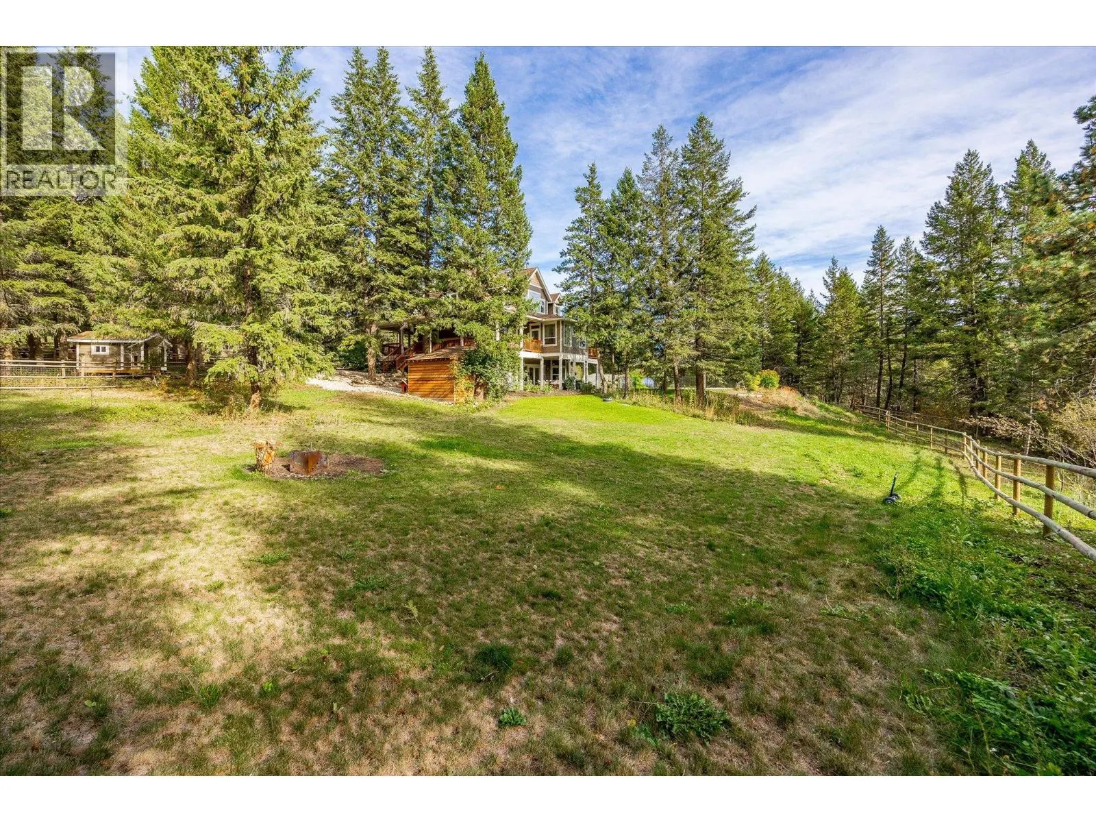192 Louie View Drive
