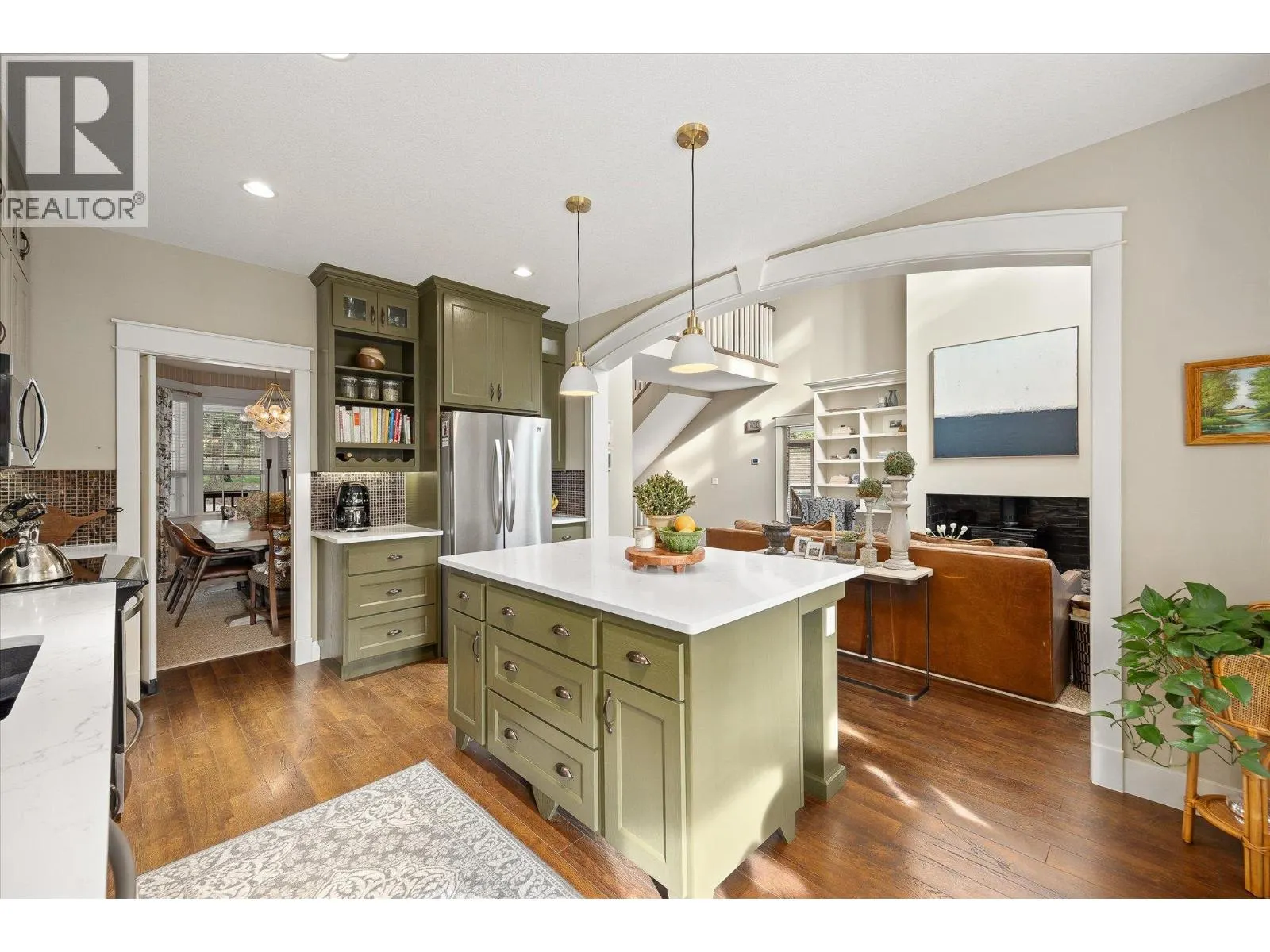 192 Louie View Drive