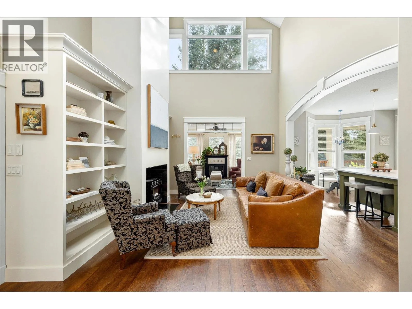 192 Louie View Drive