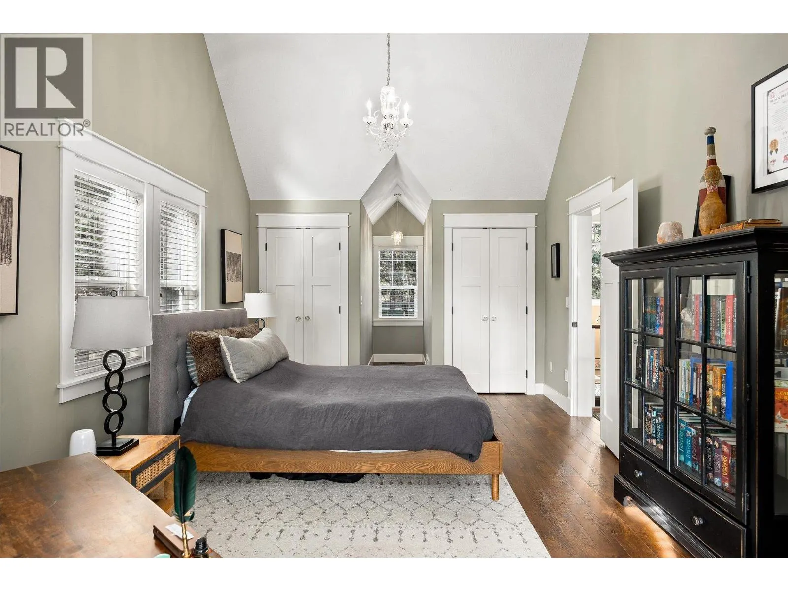192 Louie View Drive