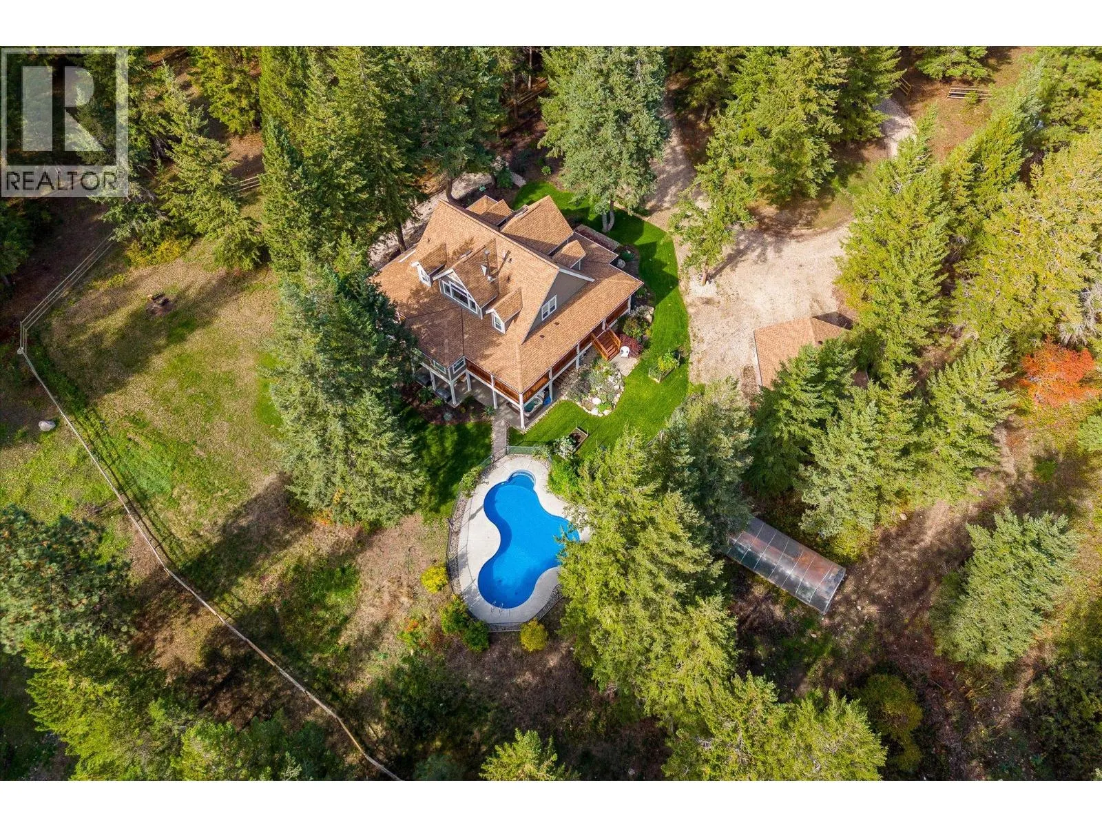 192 Louie View Drive