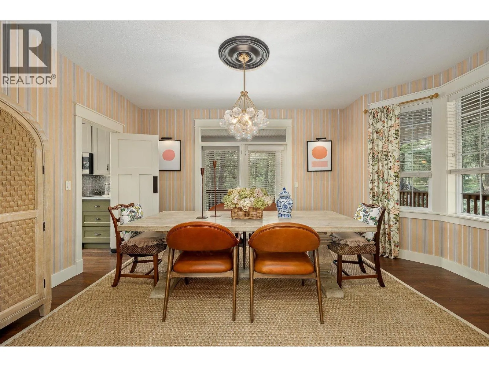 192 Louie View Drive