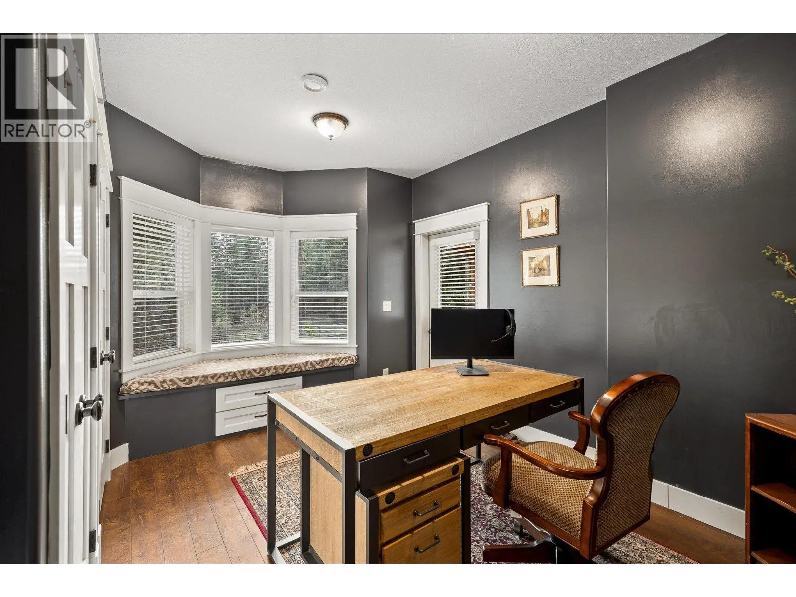 192 Louie View Drive