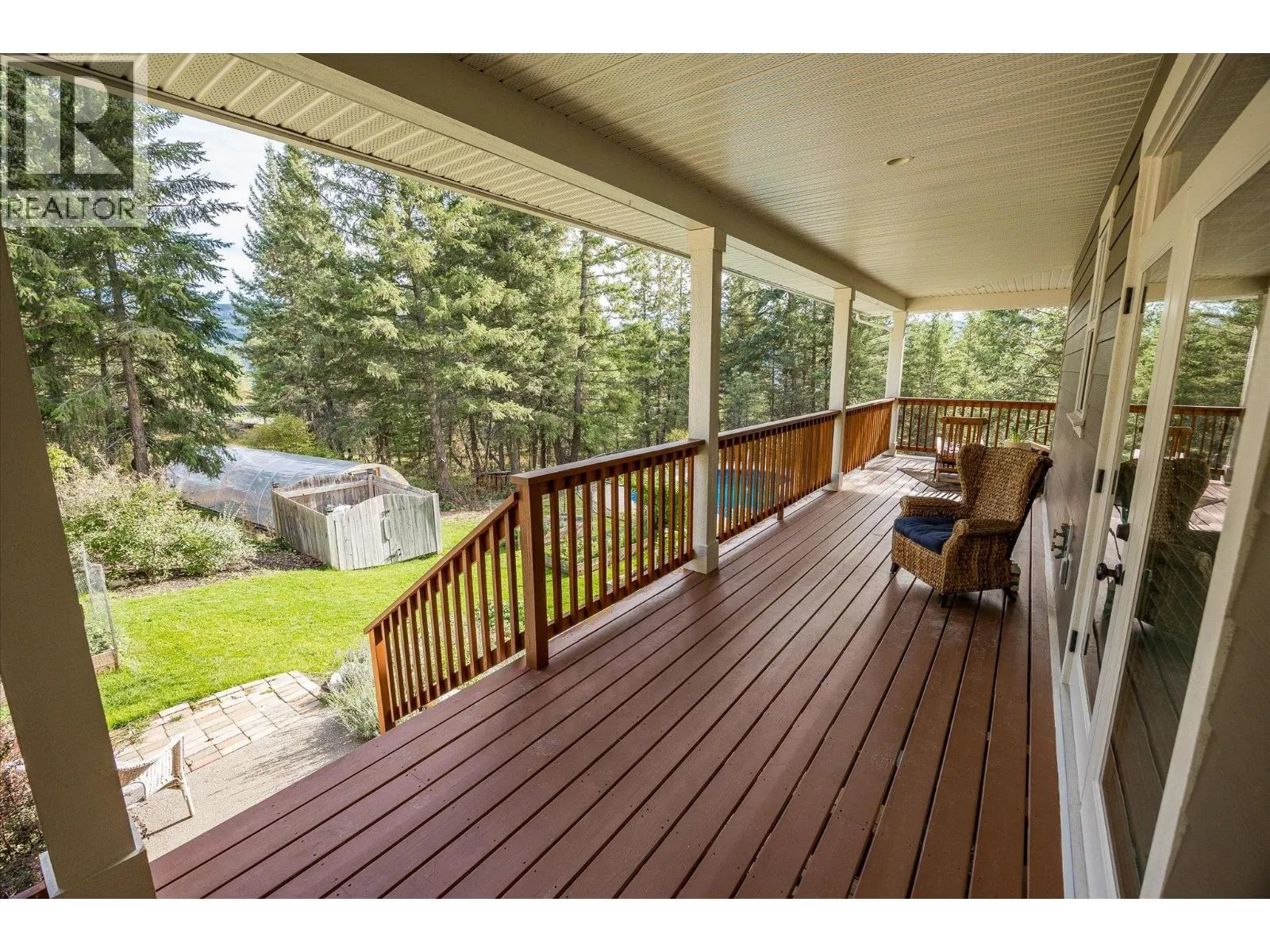 192 Louie View Drive
