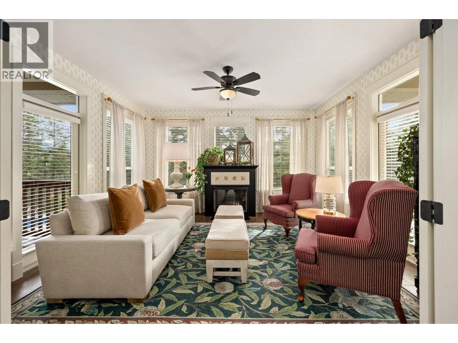 192 Louie View Drive