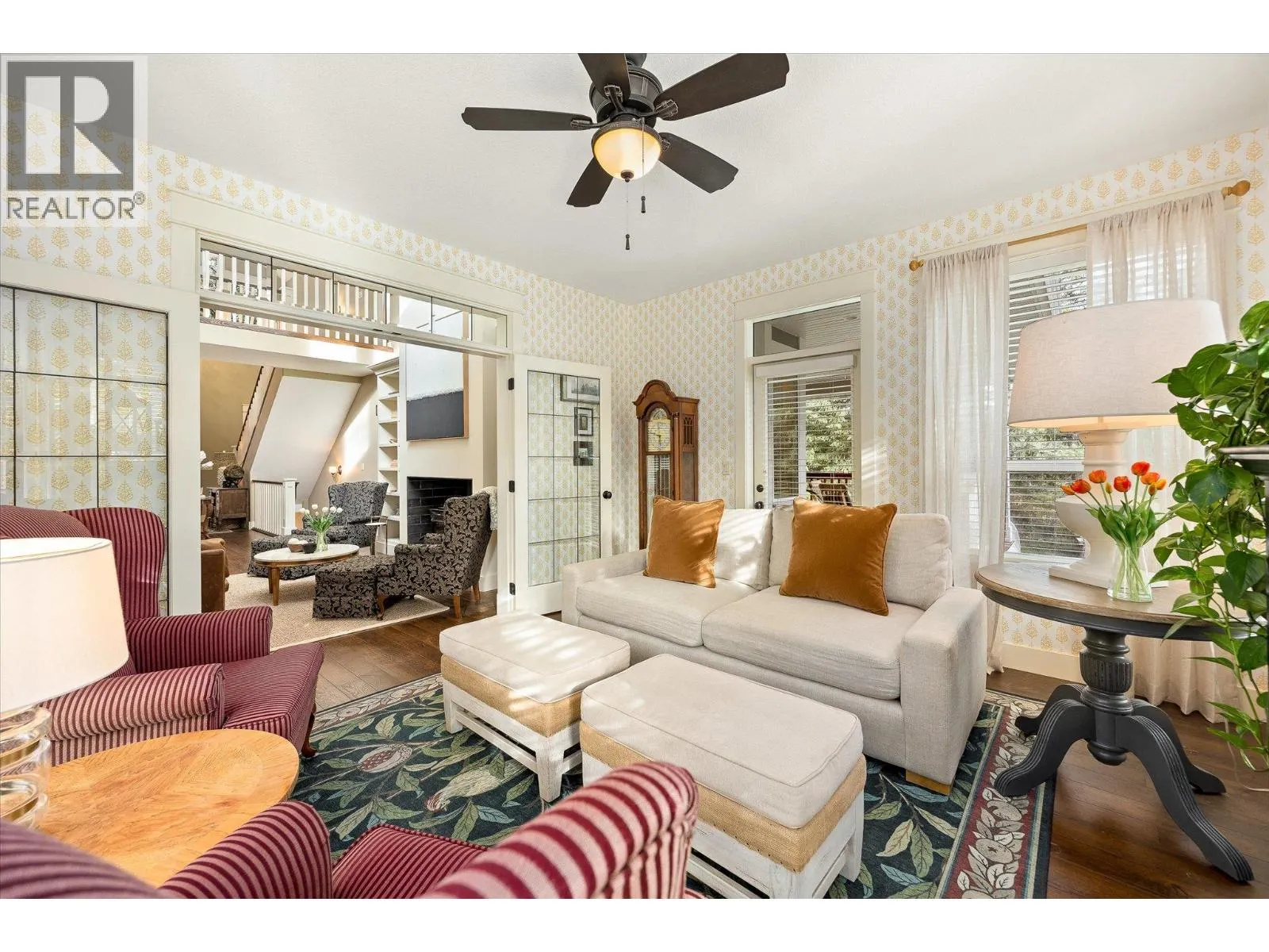 192 Louie View Drive
