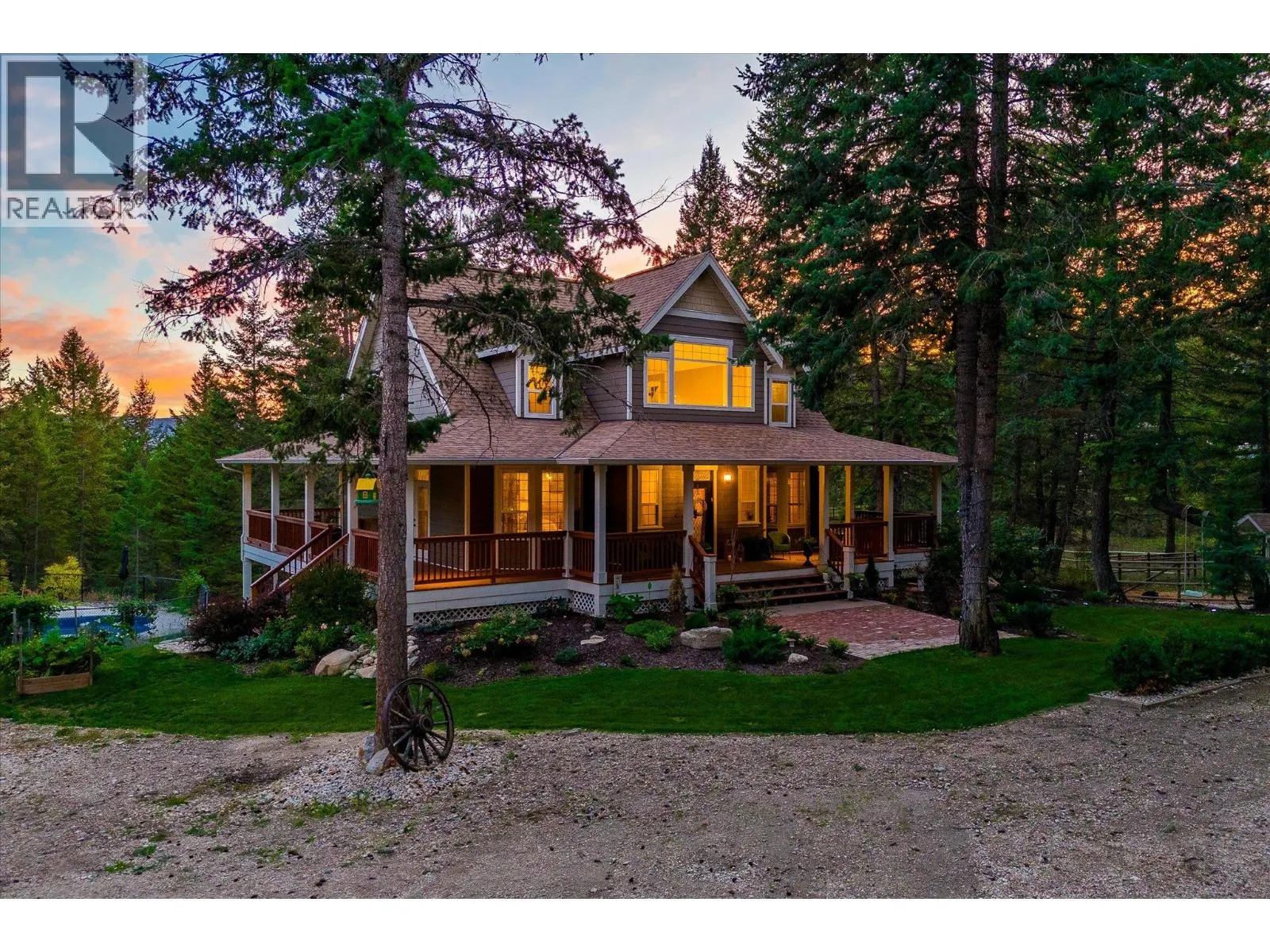 192 Louie View Drive