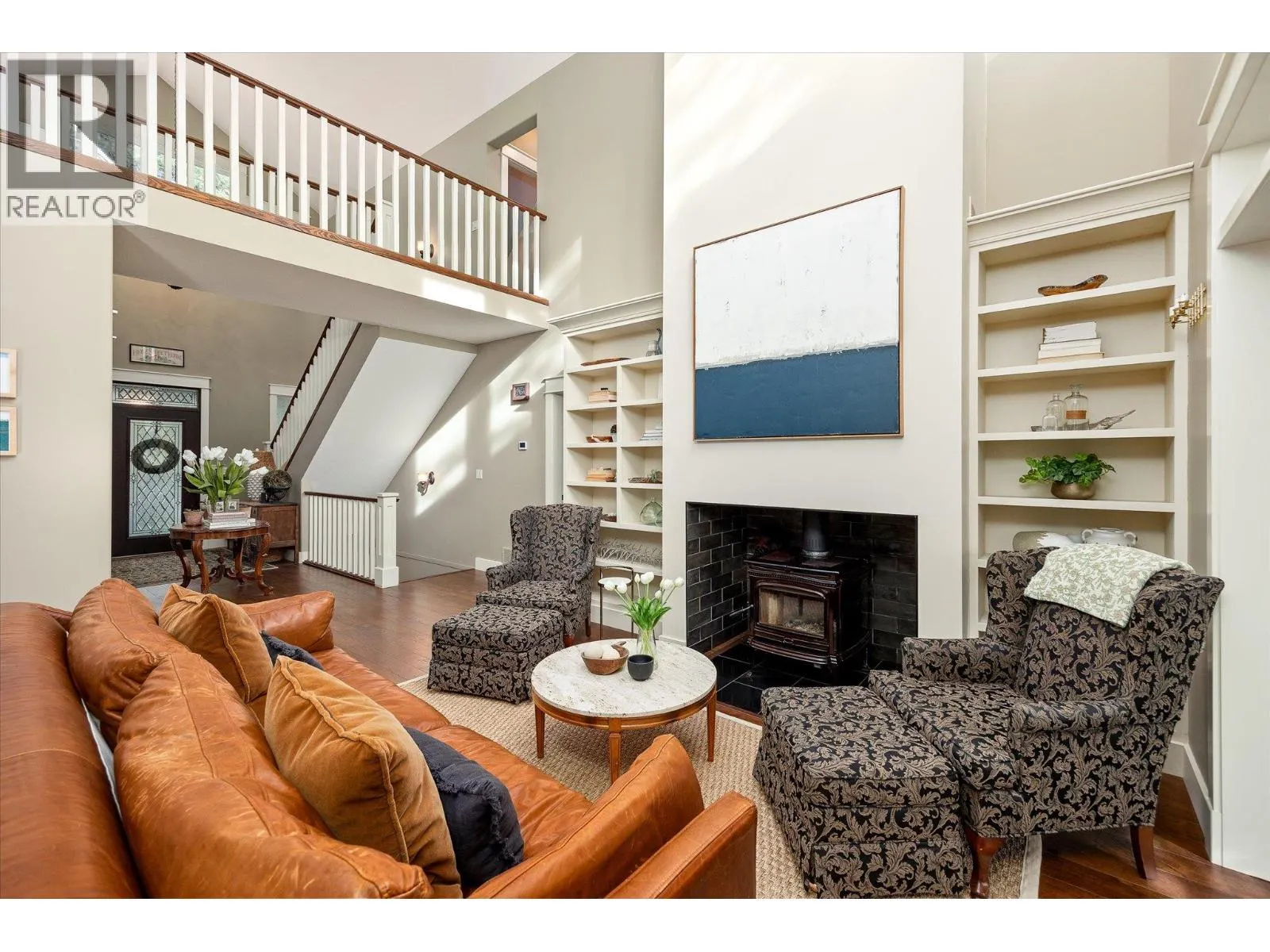 192 Louie View Drive