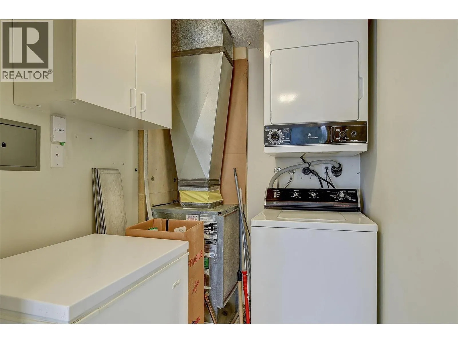 1152 Sunset Drive Unit# 606
