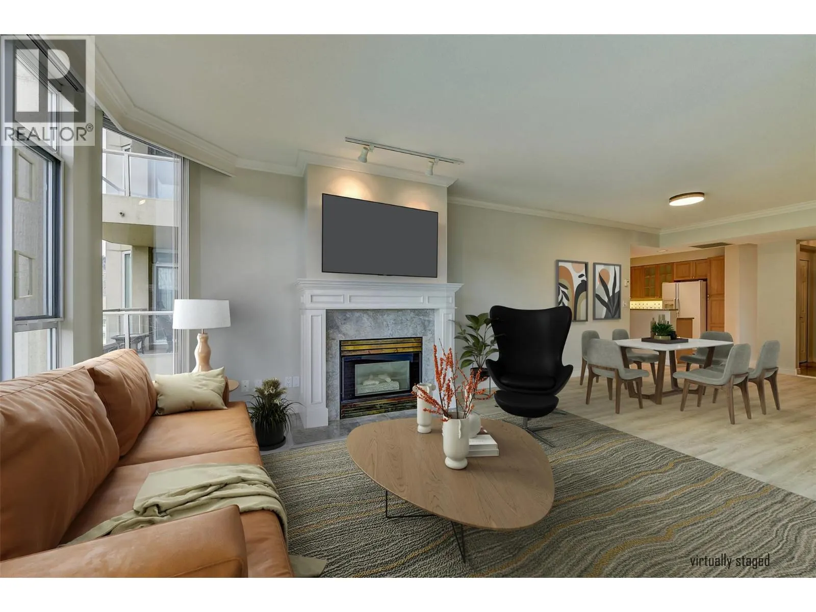 1152 Sunset Drive Unit# 606