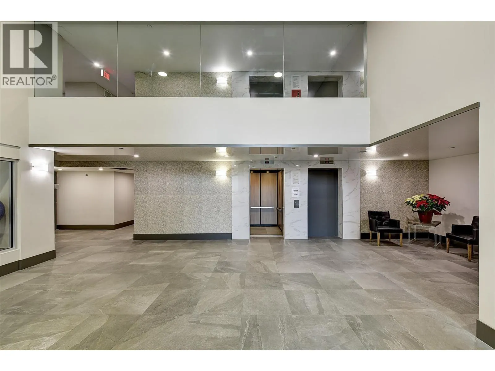 1152 Sunset Drive Unit# 606