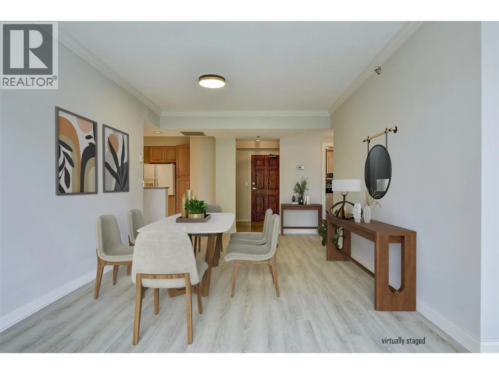 1152 Sunset Drive Unit# 606